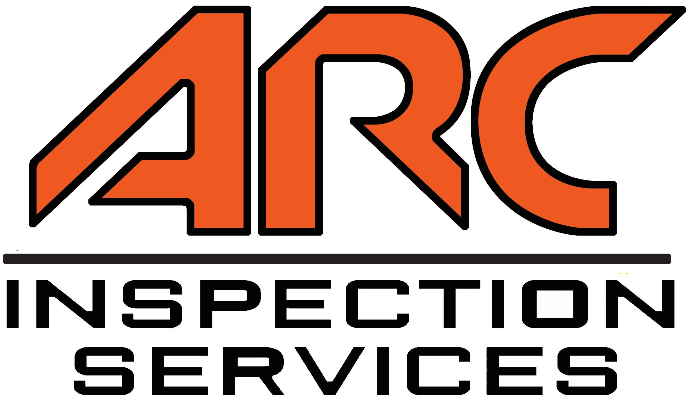 Arc Inspection Services